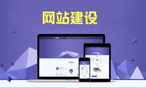 營銷網(wǎng)站建設