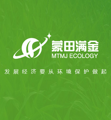 網(wǎng)站建設(shè)完成以后還有其他費(fèi)用嗎？